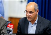 شیوع اختلالات روانی پس از بحران‌ها در جهان/ یک‌پنجم آسیب‌دیدگان دچار پریشانی روانی می‌شوند