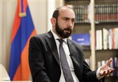 Mirzoyan: Ermenistan, Trump Güzergâhı Üzerindeki Egemenliğini Koruyacak