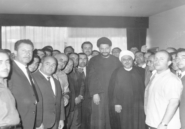سید حسن نصرالله , حزب الله لبنان , رژیم صهیونیستی (اسرائیل) , لبنان ,