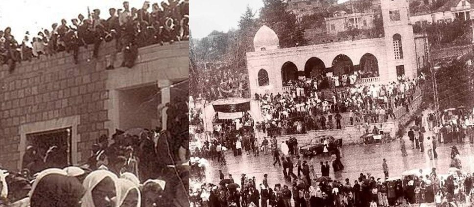 لبنان , حزب‌ الله لبنان , سید حسن نصرالله , رژیم صهیونیستی (اسرائیل) , 
