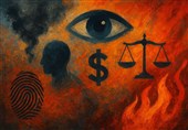 تسهیل ردیابی جرایم مالی با پیوند سامانه‌های بانکی و مالیاتی