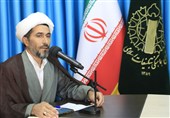 تداوم آیین‌های عزاداری و بزرگداشت «آقای شهید ایران» در خراسان جنوبی