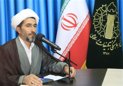 راهپیمایی 13 آبان در بیش از 60 نقطه خراسان جنوبی برگزار می‌شود