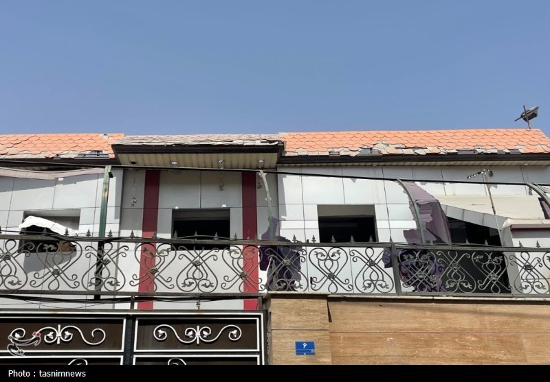 اخبار شهر ری , 