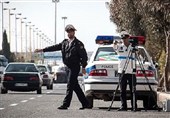 برخورد با زنون و LED غیرمجاز خودروها/ احتمال ابطال معاینه فنی