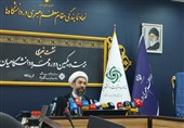 130 هزار دانشگاهی شوق تشرف به خانه خدا را دارند