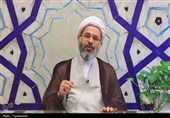نهاد روحانیت شأن جدید راهبری اجتماعی را درک کند
