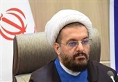 بسیاری از اختلافات بدون مراجعه به دادگاه قابل حل است