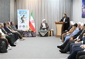19 هزار خدمت زکات در سمنان؛ برکت همدلی برای حمایت از نیازمندان