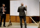 5 نکته قابل‌تامل در مورد انتخابات پارلمانی سوریه/ انتخابات بدون حضور مردم!