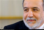 عراقچی خطاب به مکرون: دیگر برای فرافکنی دیر شده است