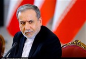 عراقچی خطاب به نتانیاهو: ایران کارهای ناتمامی با شما دارد