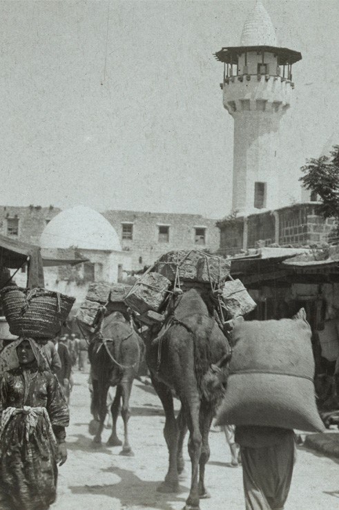 سید حسن نصرالله , حزب الله لبنان , رژیم صهیونیستی (اسرائیل) , لبنان ,