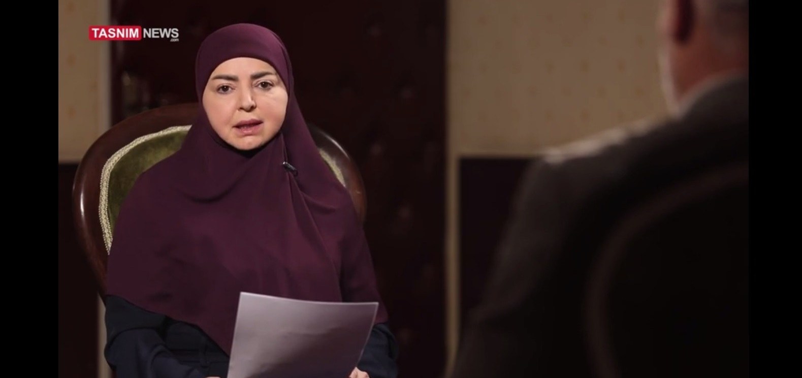 فلسطين , الجهاد الإسلامي , غزة , لبنان , الجمهورية الإسلامية الإيرانية , اليمن , العراق , طوفان الاقصي , 