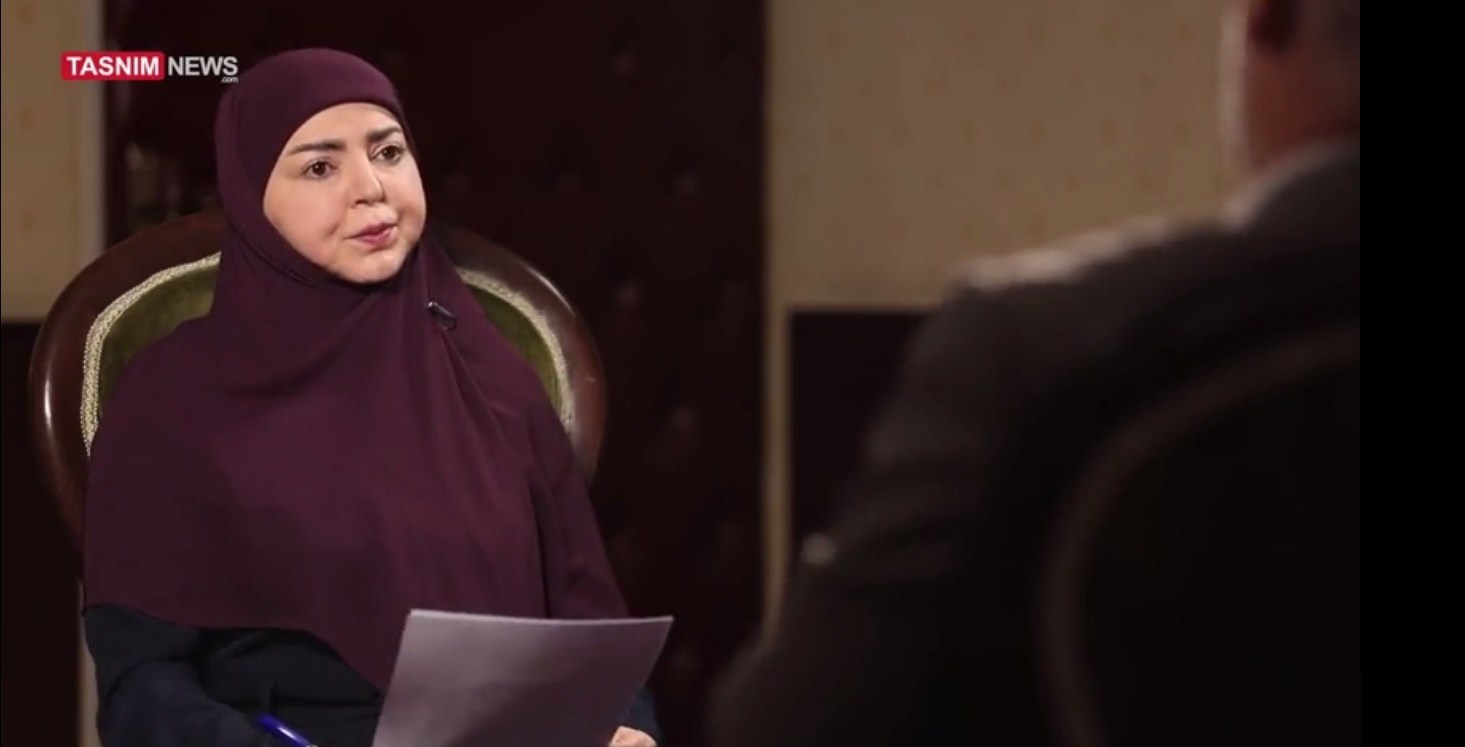 فلسطين , الجهاد الإسلامي , غزة , لبنان , الجمهورية الإسلامية الإيرانية , اليمن , العراق , طوفان الاقصي , 