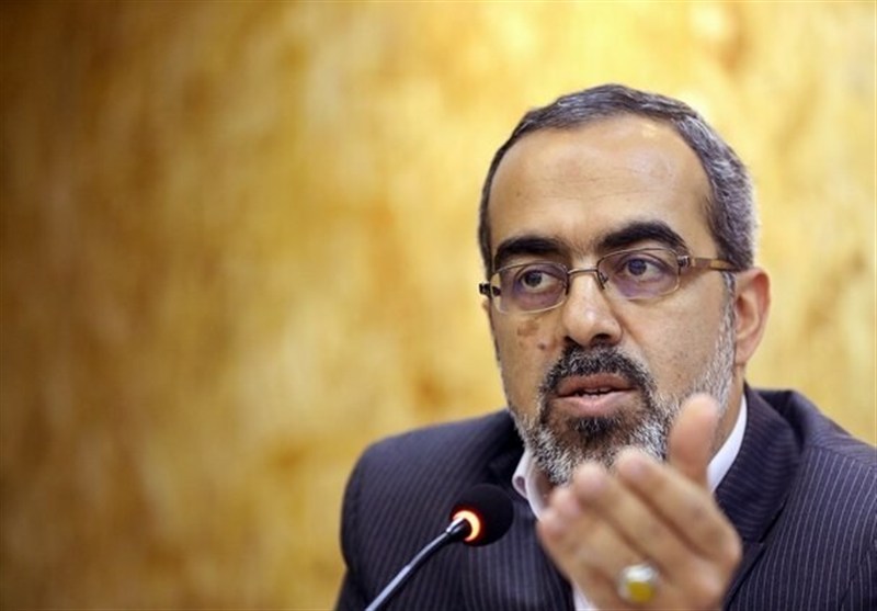 سوال از وزیر اقتصاد در خصوص سهام عدالت