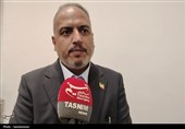 محرومیت فضای آموزشی شهرستان‌های تهران ظرف 3 سال آینده برطرف می‌شود