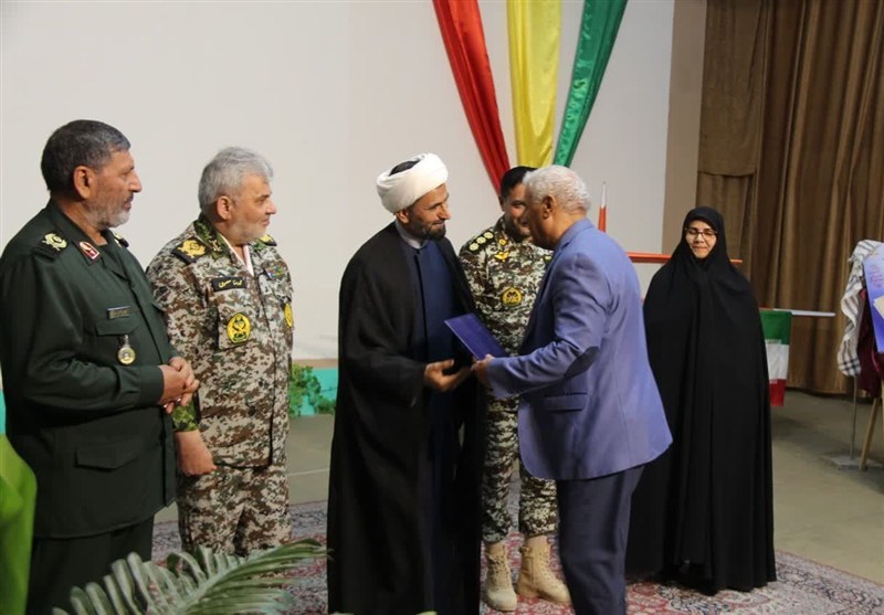اخبار مشهد , 