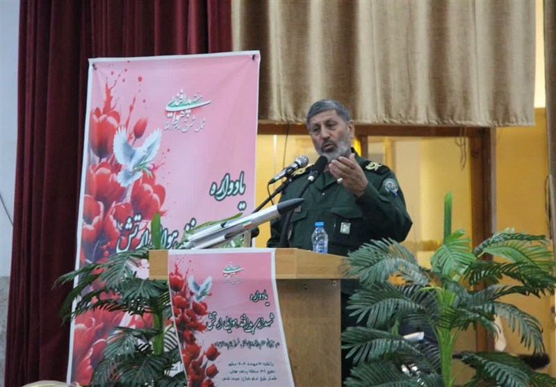 اخبار مشهد , 