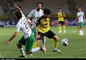 جریمه  نقدی 4 باشگاه و 2 سرمربی لیگ برتری