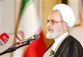 ایام فاطمیه با محوریت «تقویت حضور مردم در خیابان» برگزار شود