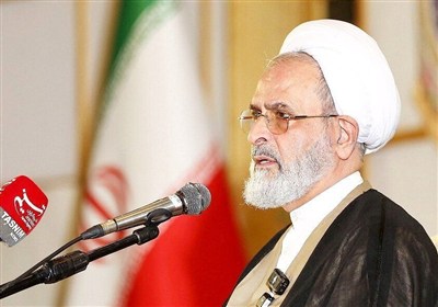 ایام فاطمیه با محوریت «تقویت حضور مردم در خیابان» برگزار شود