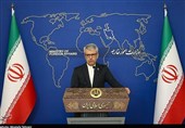 Bekayi: Tahran Zirvesi, Güvenlik Mekanizmalarında İş Birliği İçin Pratik Bir Adım