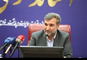 تأمین اقلام اساسی در اولویت دومین مرحله کالابرگ ایلام