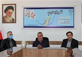 راه شهدا با تداوم روایت درست حماسه‌ها همیشه جاویدان است