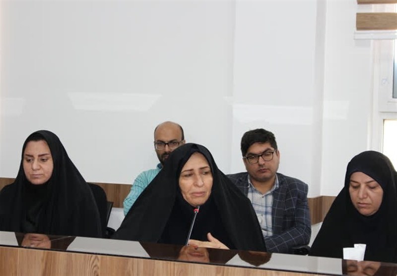 اخبار اردبیل , کتاب دفاع مقدس , جهاد دانشگاهی , 