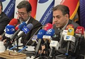 پروژه مهاجرت از کابل مسی به فیبر نوری بزرگ‌ترین طرح تاریخ ICT کشور