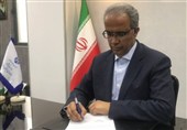 استاندار: تروریست‌ها نمی‌توانند وحدت مردم سیستان و بلوچستان را بشکنند