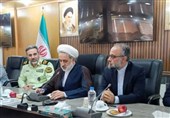 بازگشت 20 واحد تولیدی از مرز تعطیلی