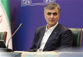 انتقال سپرده‌های بانک آینده به بانک ملی از 3 آبان/ ناترازی بانک آینده به بانک ملی منتقل نمی شود