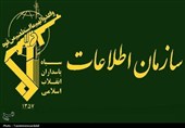 شناسایی و پلمب مزرعه استخراج غیرمجاز رمز ارز در اردبیل