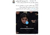 15 میلیون بازدید برای صداقت دانش‌آموز تبریزی؛ ویدئوی تسنیم سوژه داغ شبکه‌های اجتماعی شد