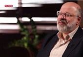 ممثل حماس فی طهران لـ"تسنیم": فلسطین على مفترق الصمود والدبلوماسیة من غزة إلى إیران ومحور المقاومة، واجب الأمة ورسالة الشهید نصر الله