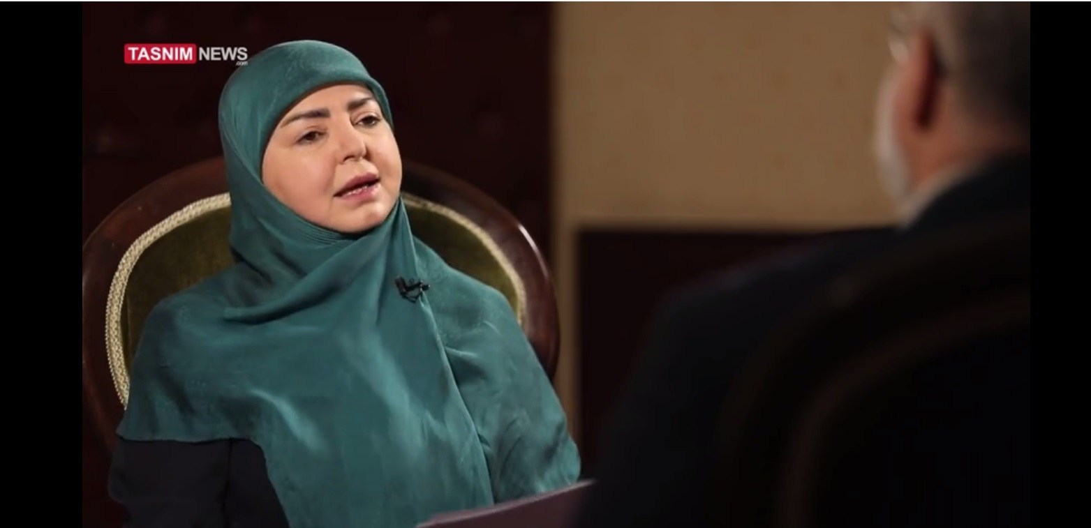 فلسطين المحتلة , فلسطين , طوفان الاقصي , طوفان الأقصى , غزة , الإبادة , اسماعيل هنيه , الشهيد السيد حسن نصر الله , لبنان , حزب الله لبنان , حزب الله , القضية الفلسطينية , المقاومة , المقاومة الفلسطينية , 