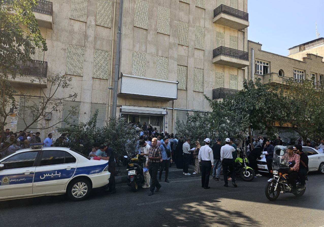 پلیس راهور | پلیس راهنمایی و رانندگی  , 