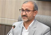 تأکید دستگاه قضا بر مصادره اموال قاچاقچیان/  مصادره اموال می‌تواند بازدارندگی واقعی ایجاد کند
