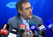"شهر دانشجو" جذب هوشمندانه استعدادهای جوان را هموار می‌کند