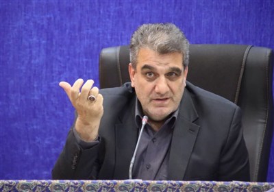 استاندار سمنان: مدیران بی‌تفاوت در کنترل بازار برکنار خواهند شد