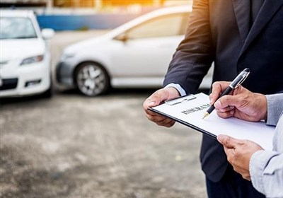 گره کور پرداخت خسارت بیمه؛ چرا شعب به هم وصل نیستند؟