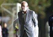 نبی: انتظار داریم پروتکل‌های فیفا در جام جهانی به صورت کامل اجرا شود