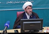ثبت‌نام 400 دانشجوی زنجانی برای عمره دانشگاهیان