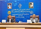 پراکندگی دانشجویان خارجی در تبریز به خاطر نبود آمادگی در میزبانی