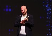 Siyonist Rejimden Sanat’a Sansür