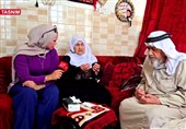 صراع جذور وأیاد غریبة.. الاحتلال یزرع الدخیل مکان الزیتون الفلسطینی باستیطانه الرعوی