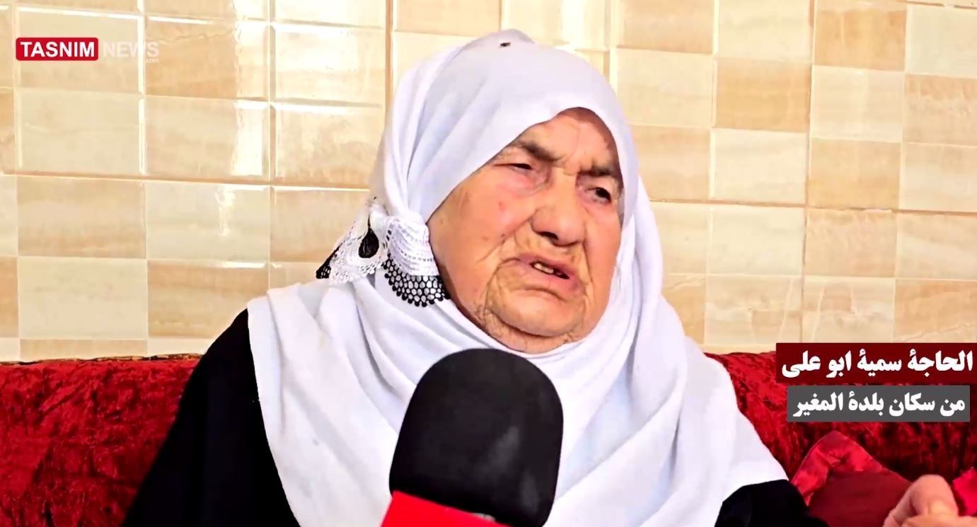 الضفة الغربية , الاحتلال الإسرائيلي , فلسطين , أشجار الزيتون ,