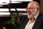هر خانه در غزه یک «حماده» دارد
